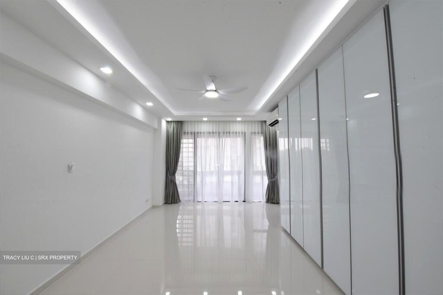 Hawaii Tower (D15), Condominium #497714281